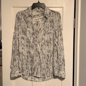 Express Portofino Shirt